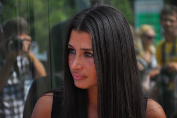 EBA demisionează din PDL şi nu mai candidează la europarlamentare
